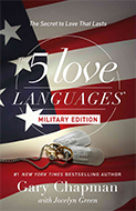 ve Languages Military Edition