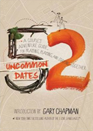 52 Uncommon Dates