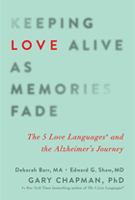 keeping love alive as memories fade